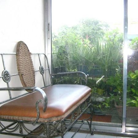 Regal Business Park Hotel Cebu Dış mekan fotoğraf